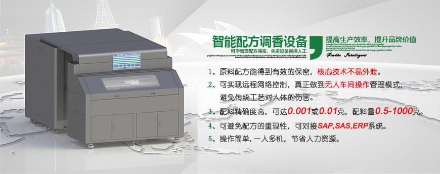 SID-220LAB SID-220LAB