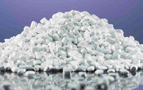 Russia has developed biodegradable polyethylene environmentally friendly packaging materials