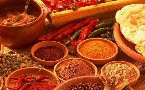 Teach you how to choose and identify the advantages and disadvantages of three spicy seasonings
