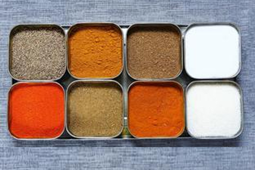 What is essence and spice? Experts analyze this promising industry from scratch!
