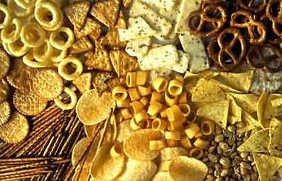 Edible essence is an essential food additive in the food industry