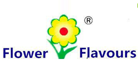 Flower Flavours Flower Flavours