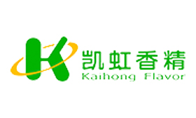 Kaihong Flavours Kaihong Flavours