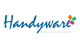 Handyware Handyware