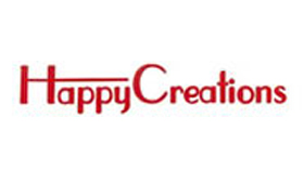 Happy Creations Happy Creations