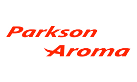 Parkson Aroma Parkson Aroma
