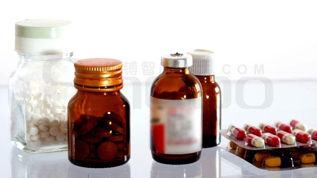 What is the stability of essence? Sindbo Intelligent tells you