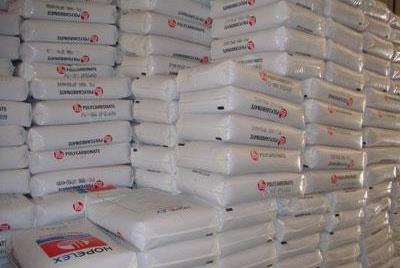 Production capacity warning: The ratio of epoxy propane production capacity to demand is expected to reach 176% by 2025, while the operating rate of polypropylene is expected to decline