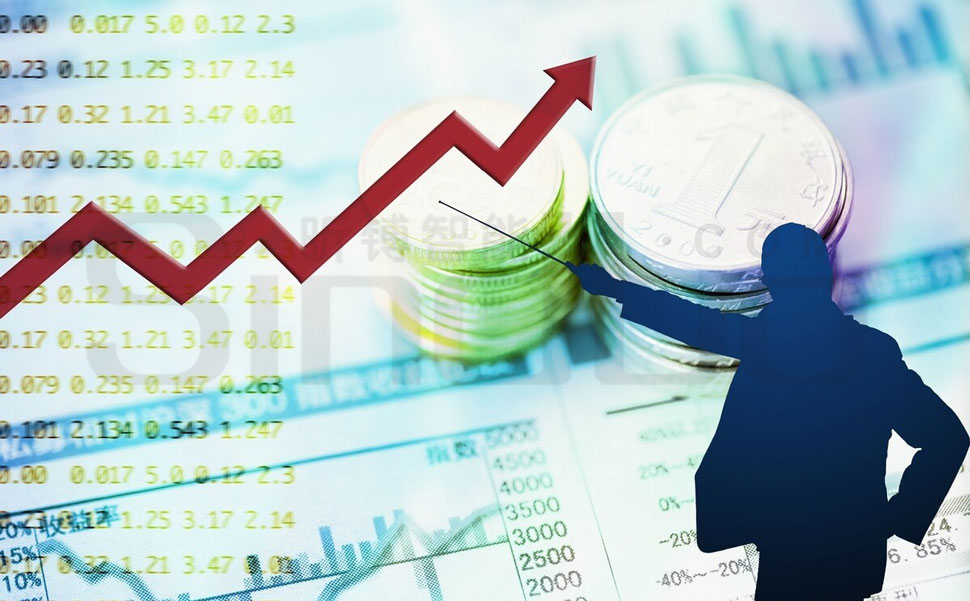 List of spice concept listed companies, what are the spice listed companies in 2021��