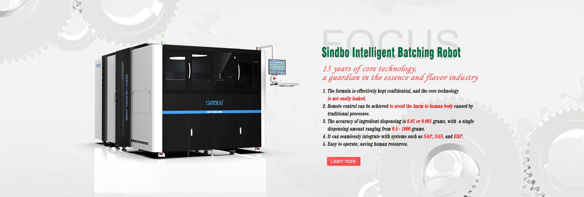 Laboratory formula blending equipment, intelligent formula equipment, intelligent blending equipment, AI perfumer Laboratory formula blending equipment, intelligent formula equipment, intelligent blending equipment, AI perfumer