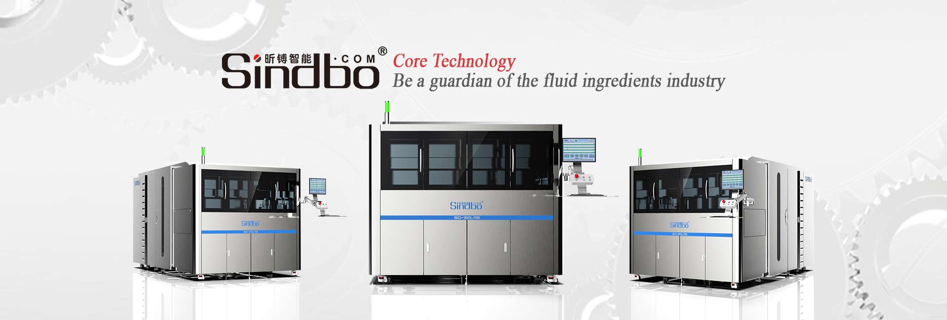 Intelligent formula blending equipment, scientific management of formula confidentiality, advanced equipment to replace manual labor Intelligent formula blending equipment, scientific management of formula confidentiality, advanced equipment to replace manual labor