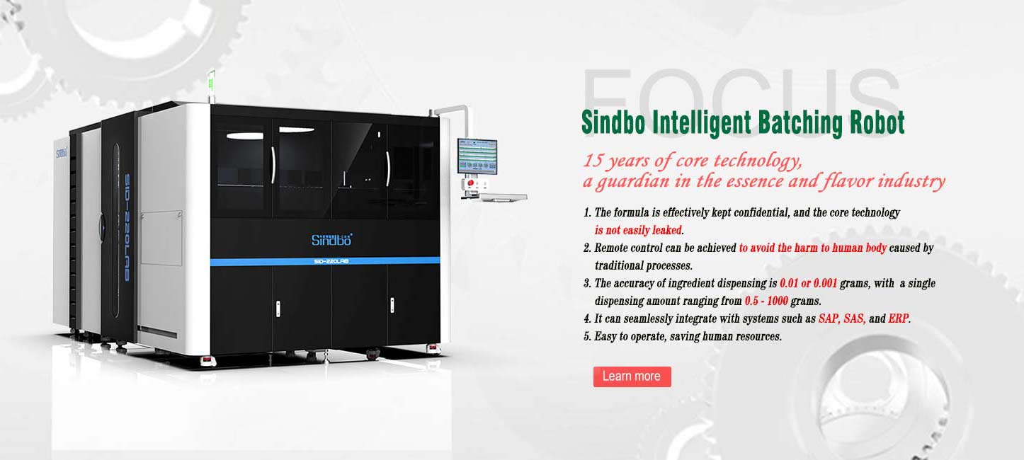 Laboratory formula blending equipment, intelligent formula equipment, intelligent blending equipment, AI perfumer Laboratory formula blending equipment, intelligent formula equipment, intelligent blending equipment, AI perfumer