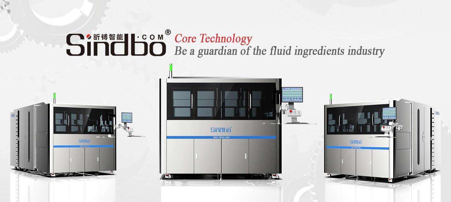 Intelligent formula blending equipment, scientific management of formula confidentiality, advanced equipment to replace manual labor Intelligent formula blending equipment, scientific management of formula confidentiality, advanced equipment to replace manual labor