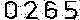 Click to refresh the verification code